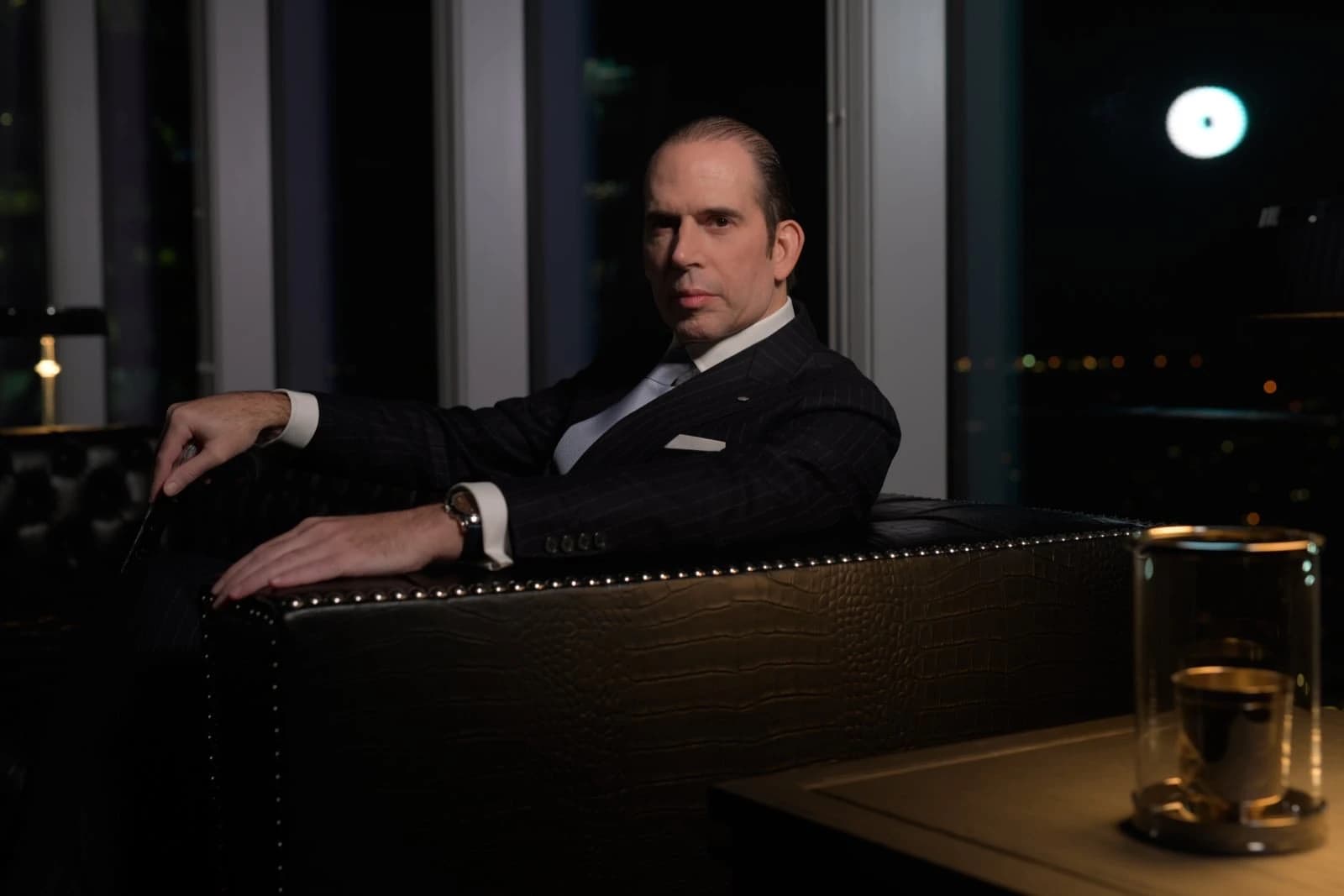 Julio Herrera Velutini